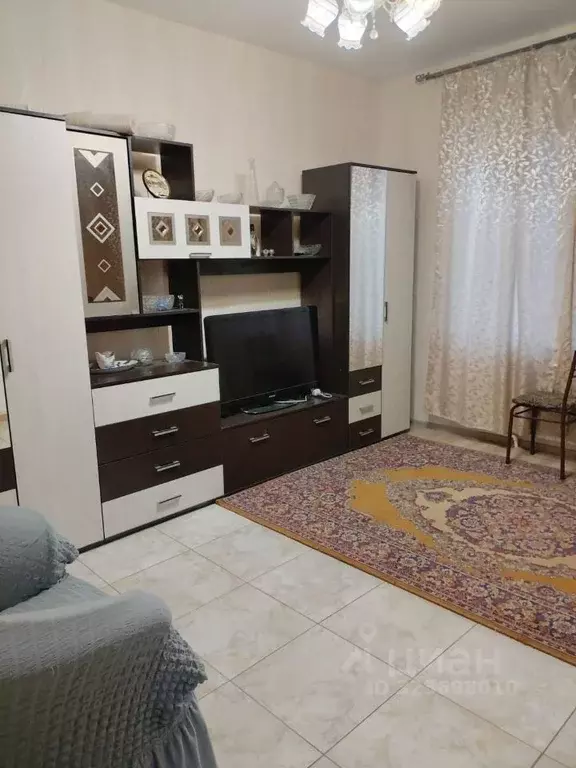 Дом в Ростовская область, Ростов-на-Дону Заповедная ул. (80 м) - Фото 2