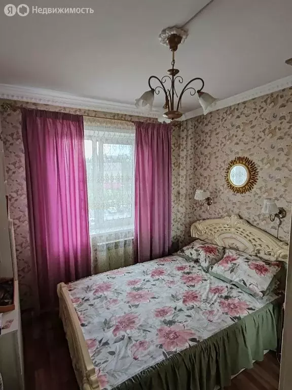 1-комнатная квартира: Новоалтайск, улица Анатолия (37.8 м) - Фото 1