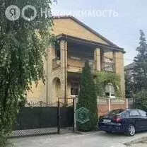 Дом в Калининград, Живописная улица (347 м) - Фото 1