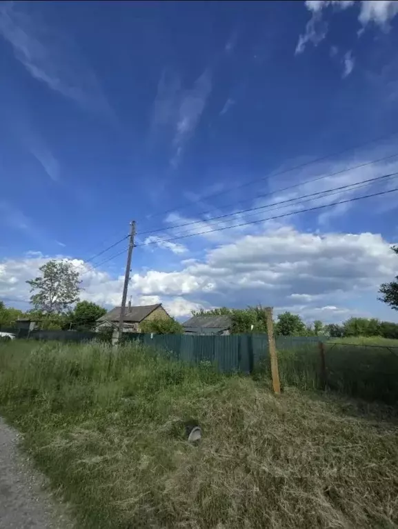 Дом в Рязанская область, Кораблинский муниципальный округ, с. ... - Фото 2