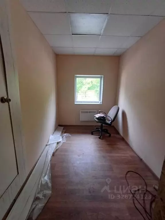 Склад в Тамбовская область, Тамбов Железнодорожная ул., 22 (358 м) - Фото 2