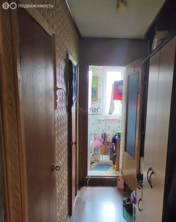 2-комнатная квартира: Анапа, улица Ленина, 157 (55.4 м) - Фото 1