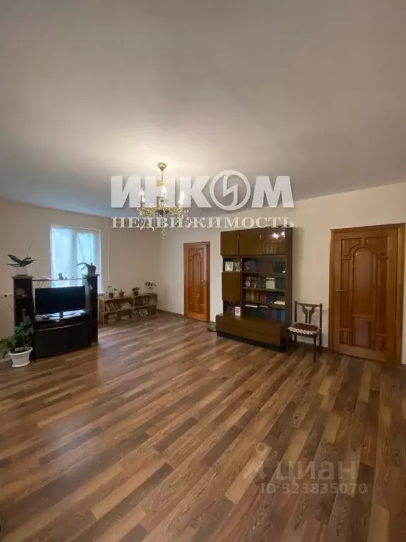 Дом в Северная Осетия, Владикавказ Дружба садовое товарищество, 7/7 ... - Фото 1