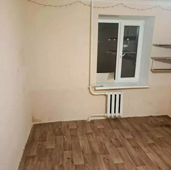 Комната Ленинградская область, Сосновый Бор ул. Мира, 3 - Фото 2