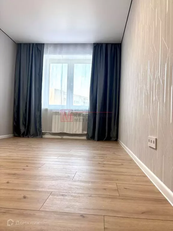 Продаётся 1-к квартира, 31 м - Фото 0