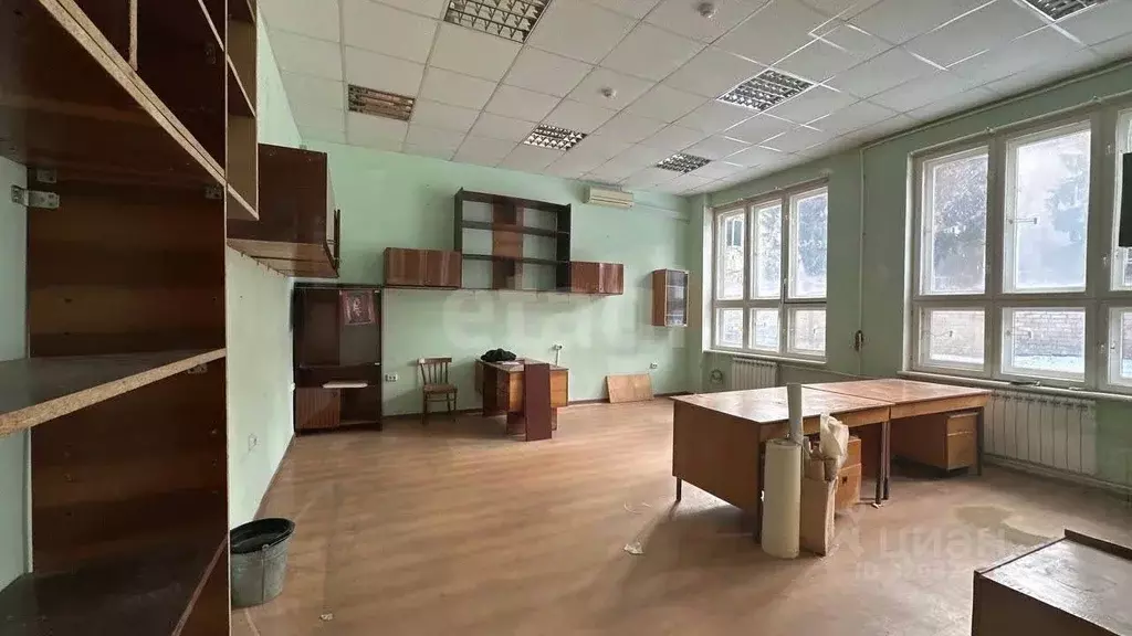 Помещение свободного назначения в Орловская область, Орел ... - Фото 0