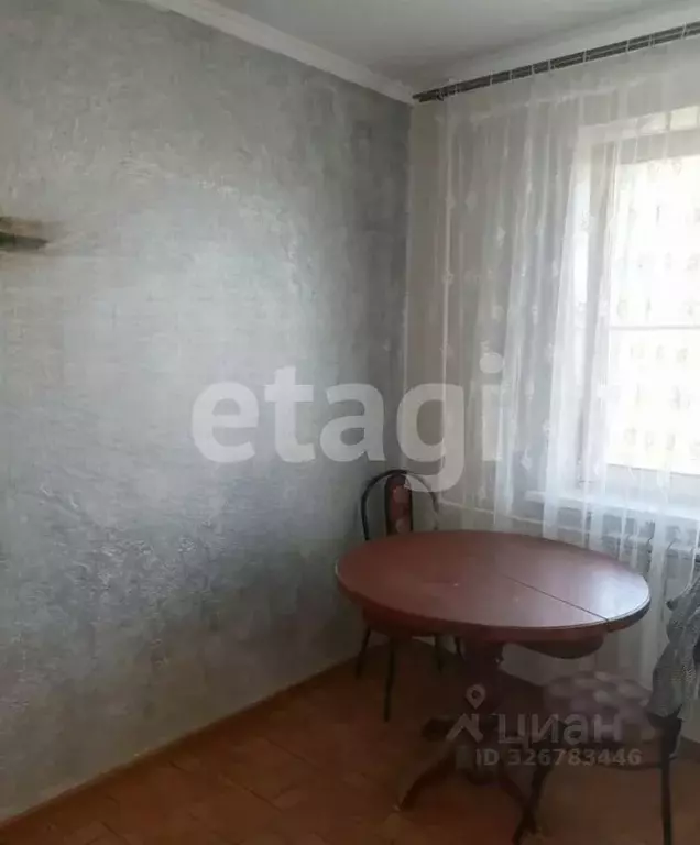 2-к кв. Московская область, Дедовск г. Истра муниципальный округ, ул. ... - Фото 2