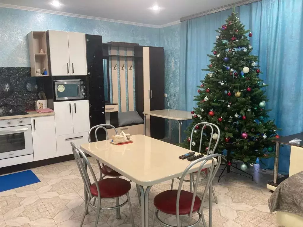 Дом в Псковская область, Псковский район, Логозовская волость, д. ... - Фото 1