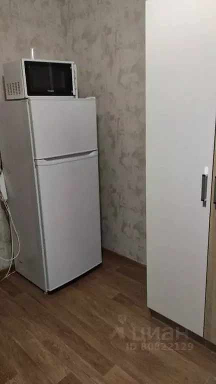 Комната Краснодарский край, Краснодар Хлопчато-бумажный Комбинат мкр, ... - Фото 1