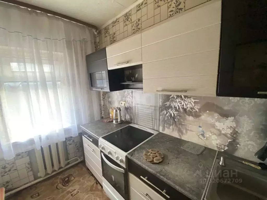 Дом в Тюменская область, Тюмень Береговая ул. (65 м) - Фото 0