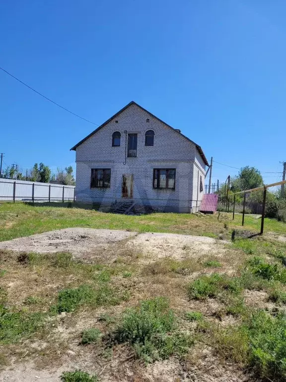 Дом 275,4 м на участке 9 сот. - Фото 0