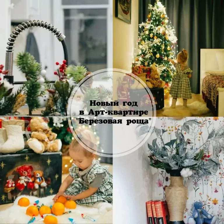 1-к кв. Владимирская область, Суздаль бул. Всполье, 35А (42.0 м) - Фото 2