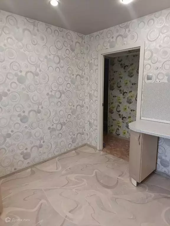 Продаётся 3-к квартира, 62 м - Фото 1