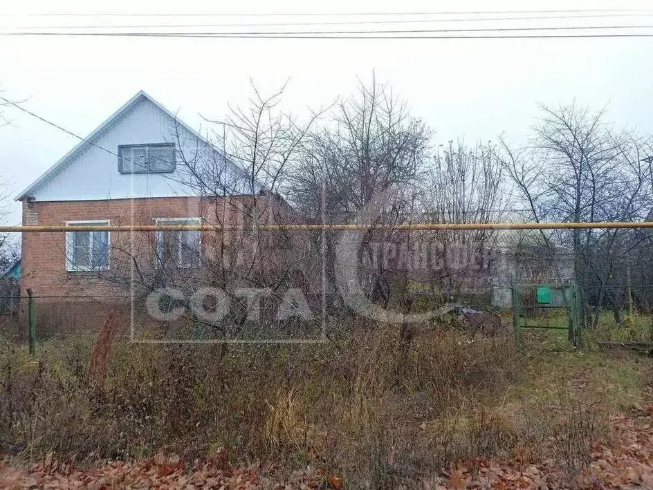Дом 94 м на участке 11,7 сот. - Фото 1