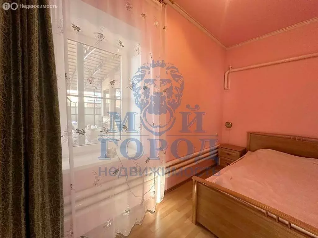 Дом в Батайск, Революционная улица (75 м) - Фото 1