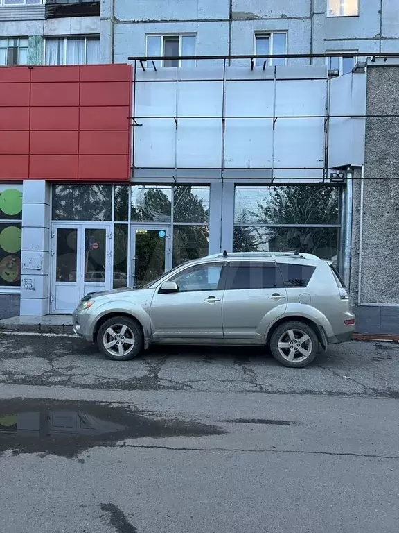 Свободного назначения, 65 м - Фото 0