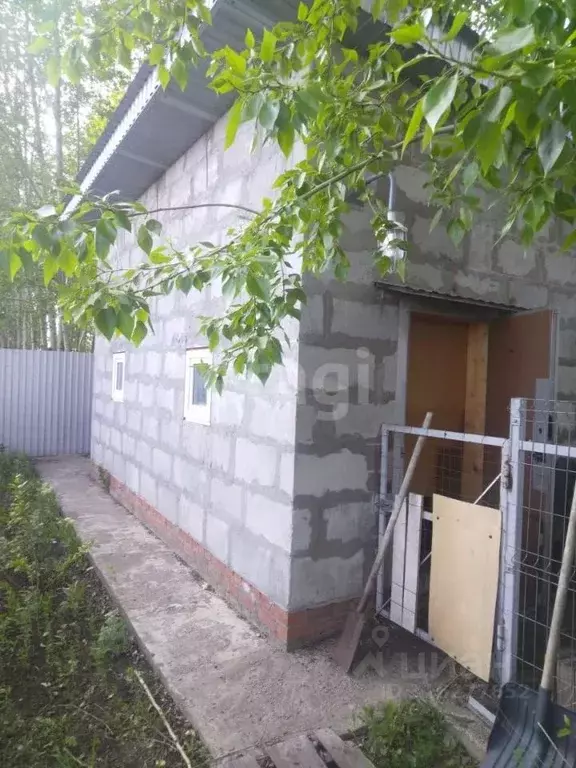 Участок в Татарстан, Тукаевский район, с. Нижний Суык-Су  (10.0 сот.) - Фото 0