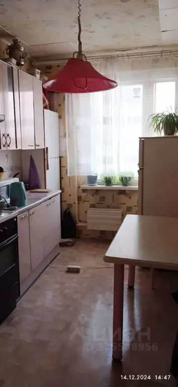 Комната Свердловская область, Екатеринбург ул. 40-летия Комсомола, 29 ... - Фото 2