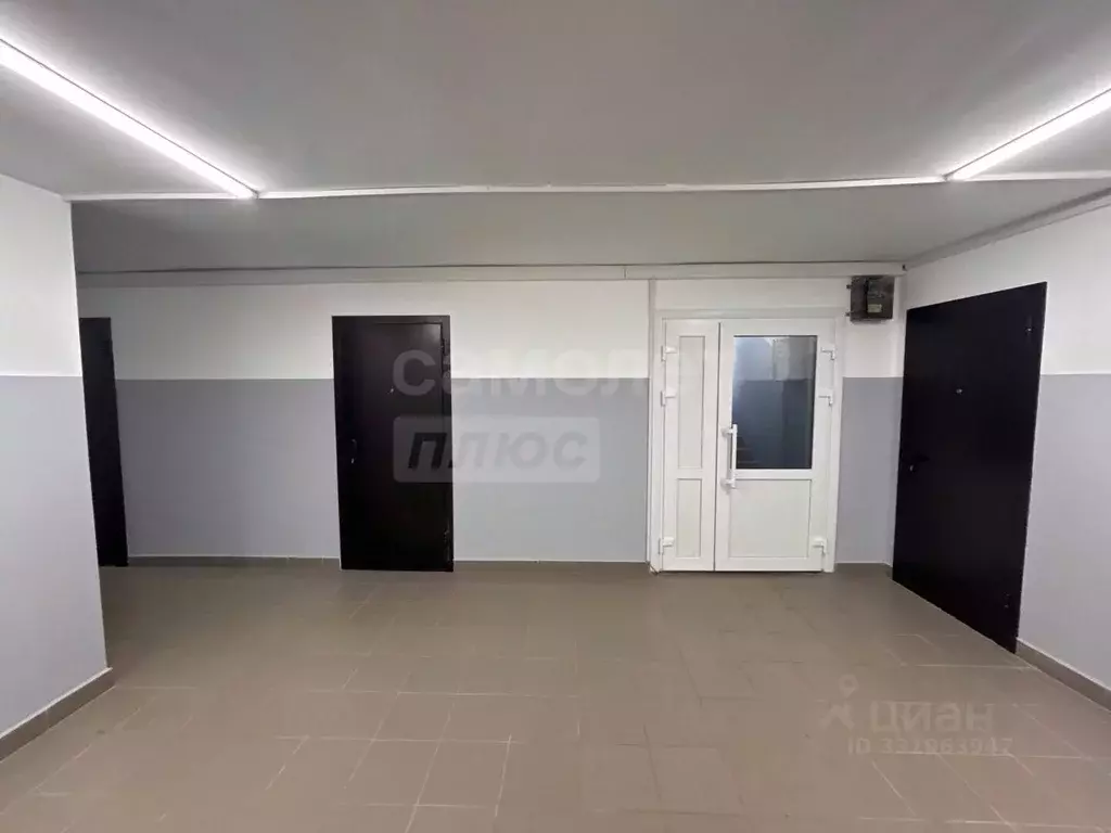 Комната Оренбургская область, Оренбург ул. Механизаторов, 11А (11.6 м) - Фото 2