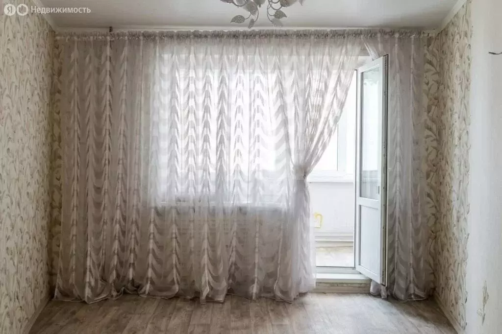 4-комнатная квартира: Энгельс, улица Тельмана, 23А (80.2 м) - Фото 2