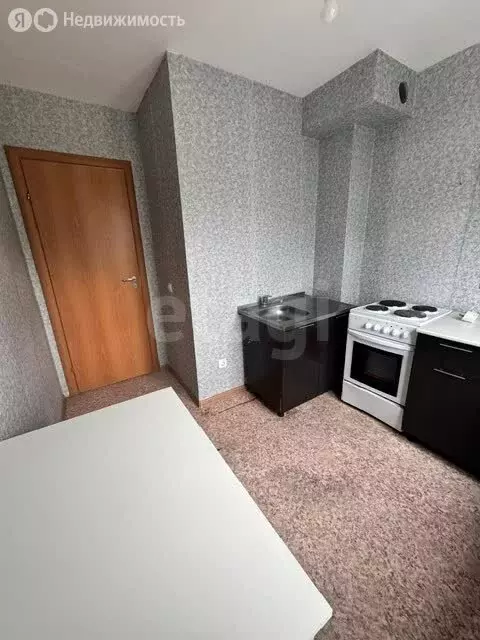 1-комнатная квартира: Харовск, улица Механизаторов, 13 (28.6 м) - Фото 0