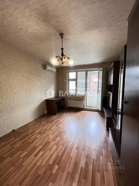 2-к кв. Москва ул. Рудневка, 9 (51.0 м) - Фото 0