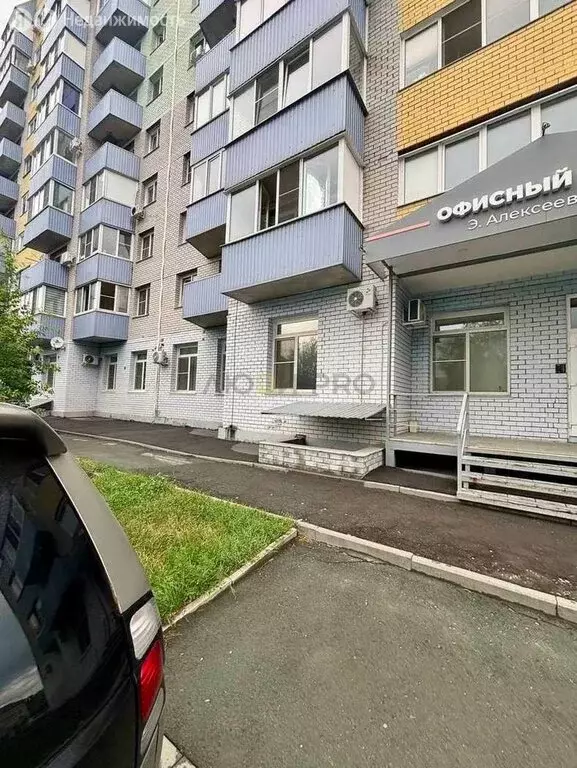 Офис (174.8 м) - Фото 2