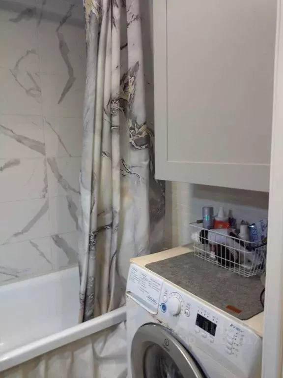 3-к кв. Томская область, Северск Ленинградская ул., 8 (60.6 м) - Фото 2