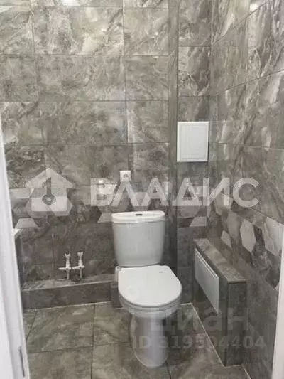 1-к кв. Белгородская область, Белгородский район, Северный городское ... - Фото 1