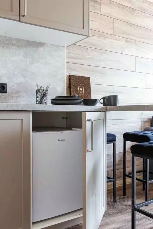 Дом в Ленинградская область, Выборгский район, Рощино пгт  (40 м) - Фото 2