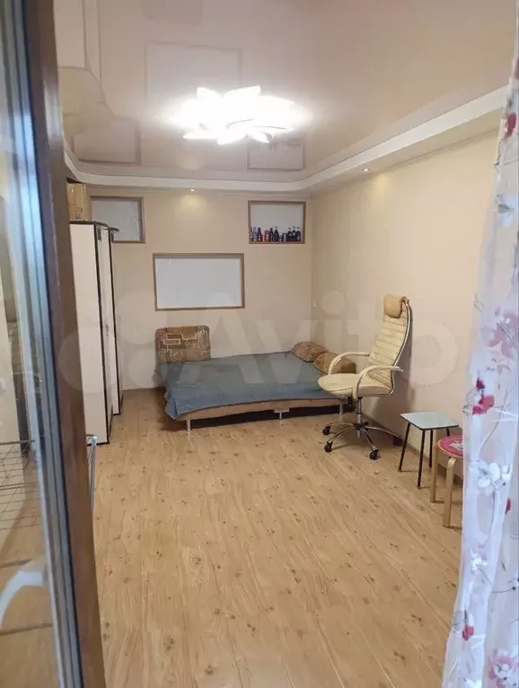 2-к. квартира, 45 м, 8/9 эт. - Фото 0