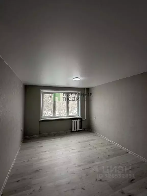 Комната Краснодарский край, Новороссийск ул. Героев Десантников, 9 ... - Фото 1