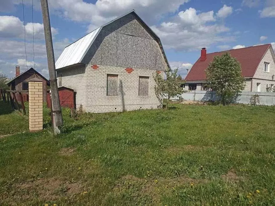 Участок в Рязанская область, Рыбное Приокская ул., 23 (15.0 сот.) - Фото 0