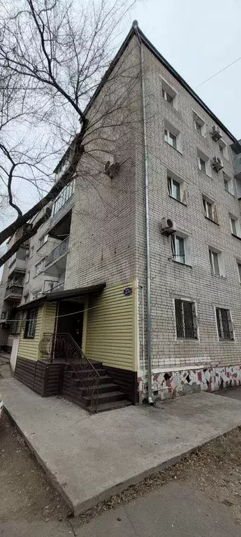 Комната 11,6 м в 4-к., 3/5 эт. - Фото 0