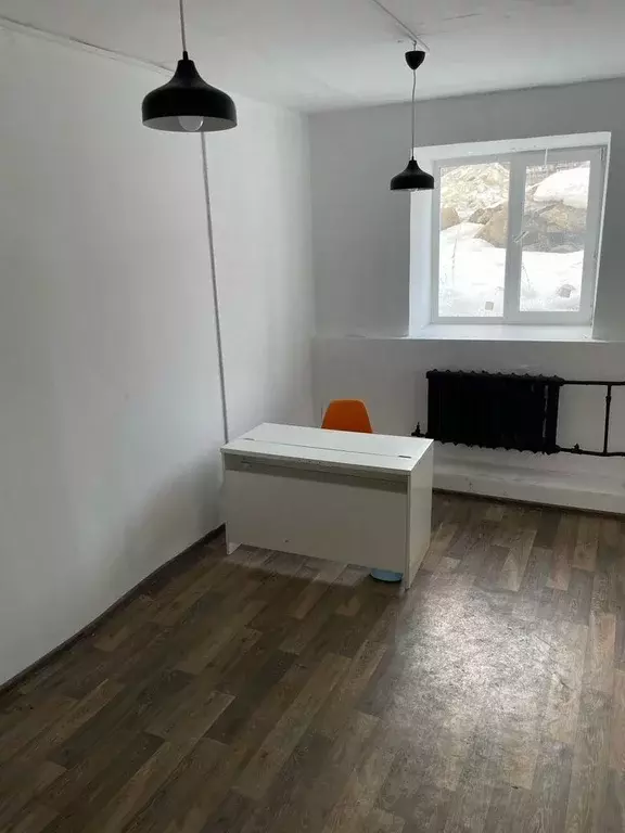 Офис в Свердловская область, Екатеринбург ул. Народной Воли, 74/1 (13 ... - Фото 2