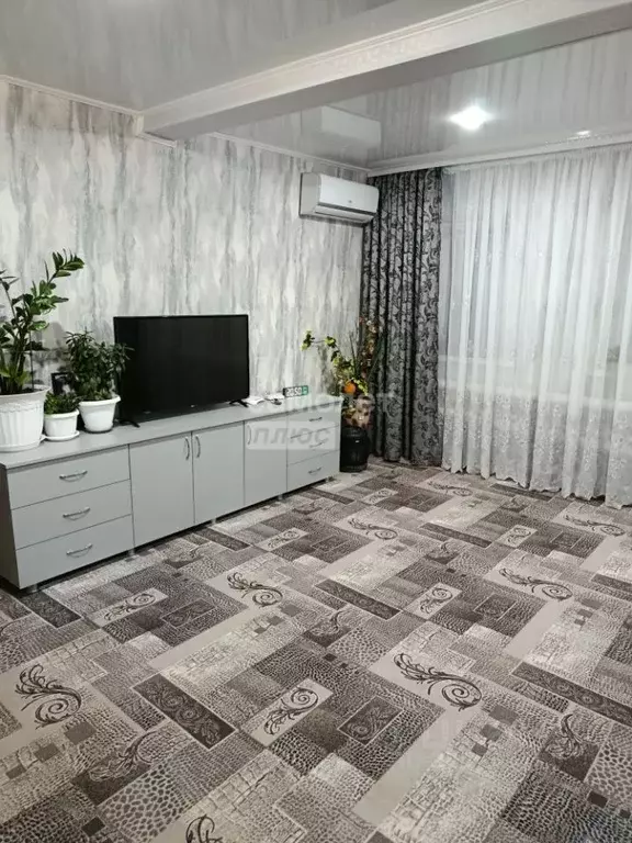 Дом в Башкортостан, Кумертау ул. Чехова, 15 (75 м) - Фото 1