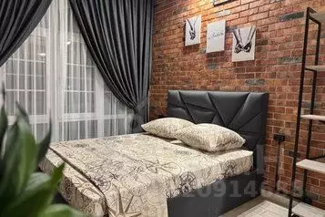 Дом в Краснодарский край, Темрюкский район, Голубицкое с/пос, ... - Фото 1