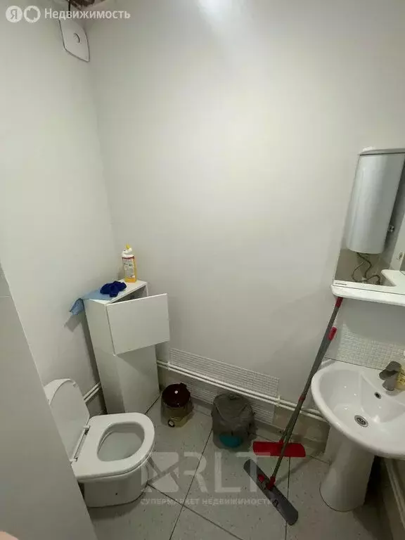 Помещение свободного назначения (60 м) - Фото 2