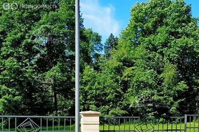 Участок в Москва, НАО, район Внуково, КП Крёкшино (39.33 м) - Фото 1