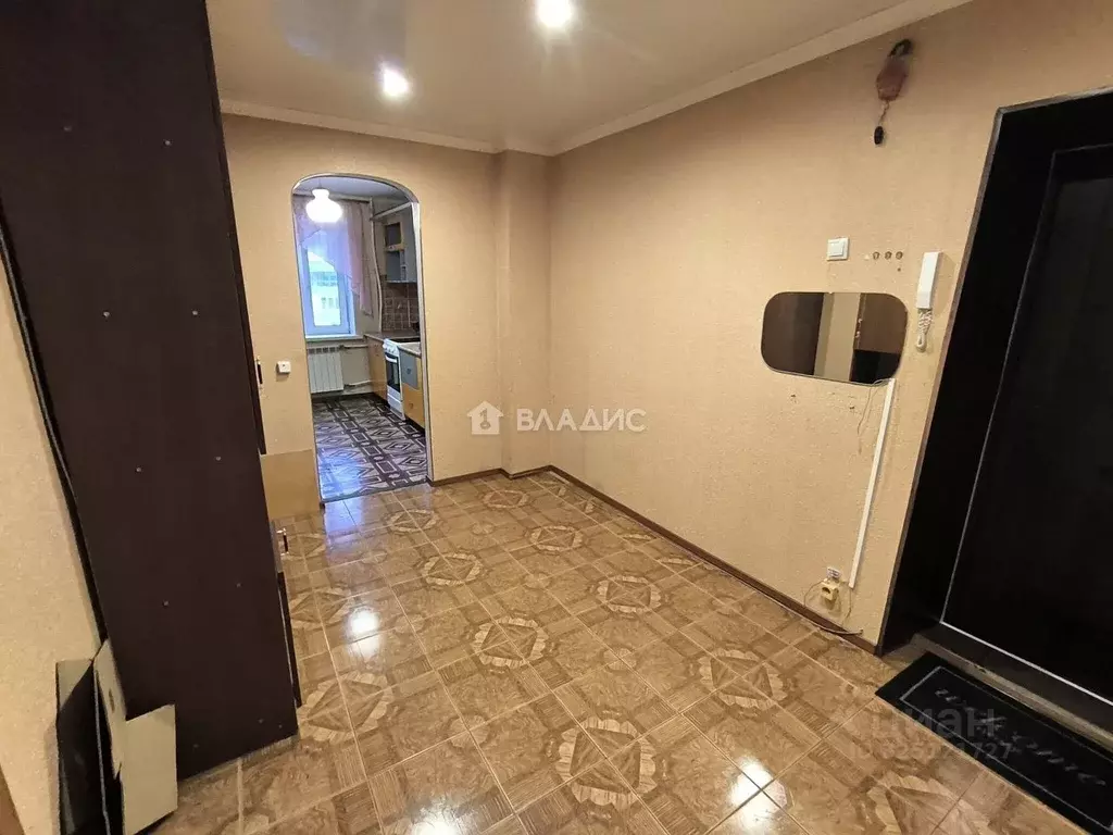 2-к кв. Белгородская область, Белгород бул. Юности, 6 (52.8 м) - Фото 2