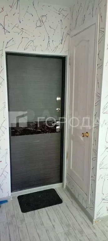 Продам помещение свободного назначения, 10 м - Фото 1