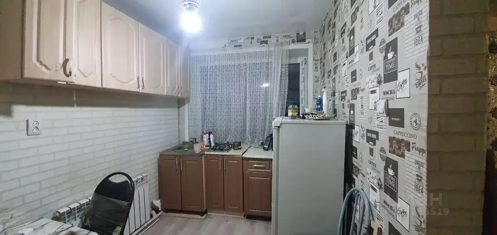 1-к кв. Тверская область, Торопец Свободный пер., 3 (28.1 м) - Фото 1