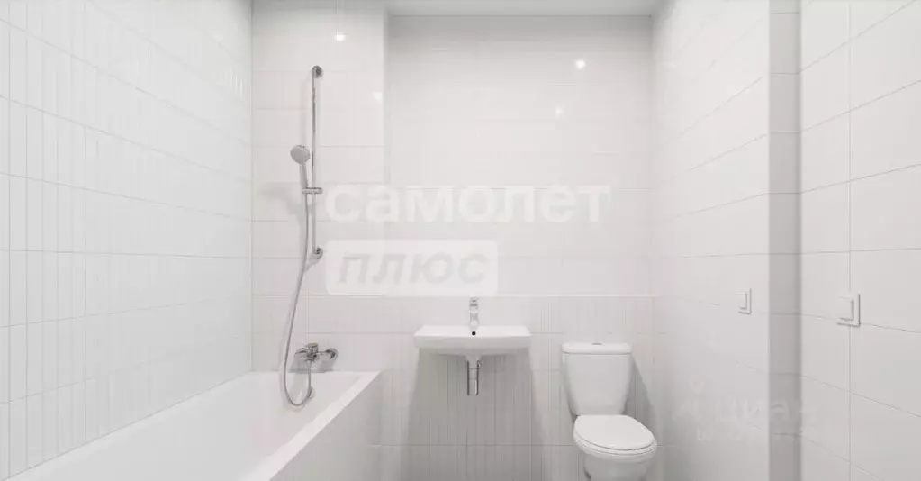 2-к кв. Приморский край, Владивосток ул. Нейбута, 141 (39.0 м) - Фото 2