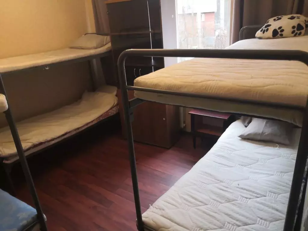 Дом в Московская область, Раменский муниципальный округ, Удельная пгт ... - Фото 2