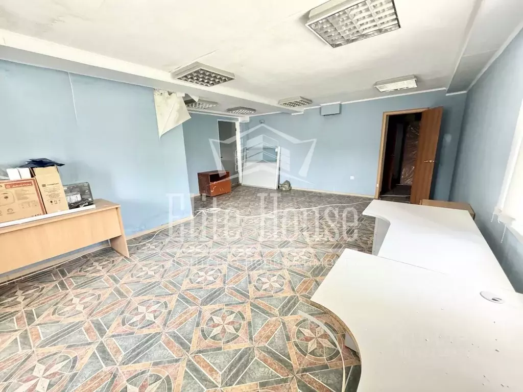 Помещение свободного назначения в Калужская область, Калуга ... - Фото 2