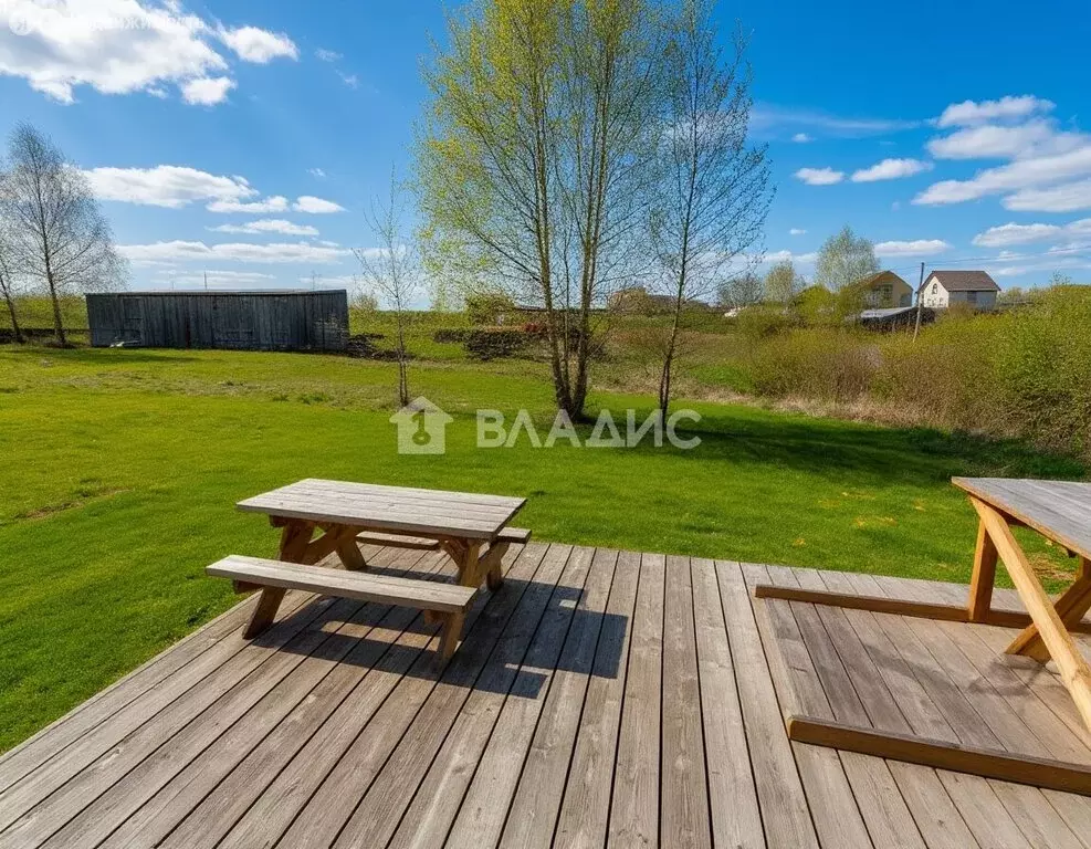 Дом в село Константиново, территория Константиново, Видная улица, 297 ... - Фото 2