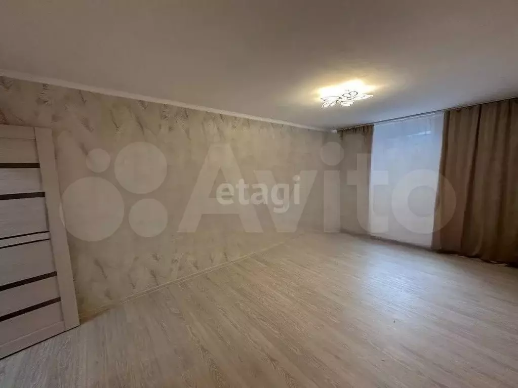 Комната 18 м в 1-к., 7/9 эт. - Фото 1
