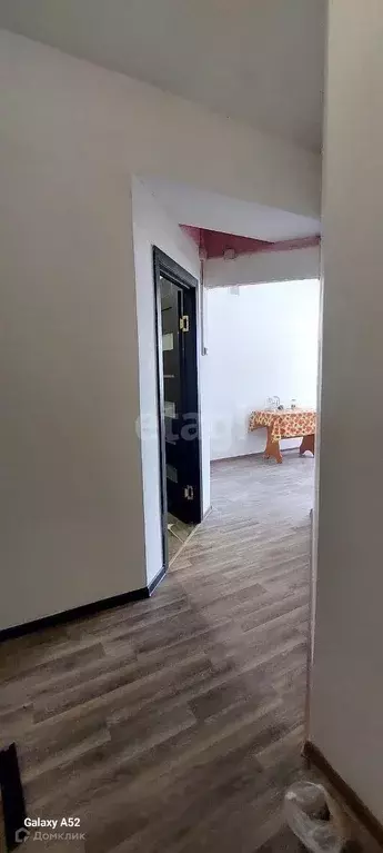 Продаётся 1-к квартира, 34.5 м - Фото 1