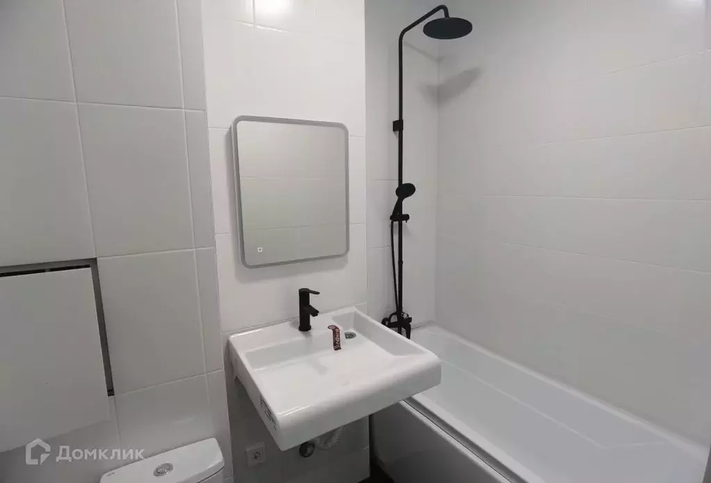 Продаётся 1-к квартира, 27 м - Фото 0