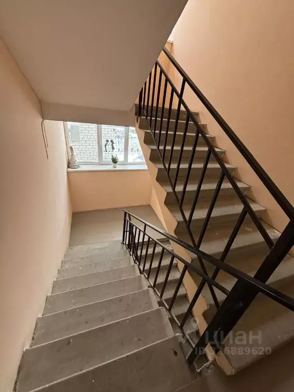 2-к кв. Ростовская область, Таганрог Кузнечный проезд, 12 (67.0 м) - Фото 2